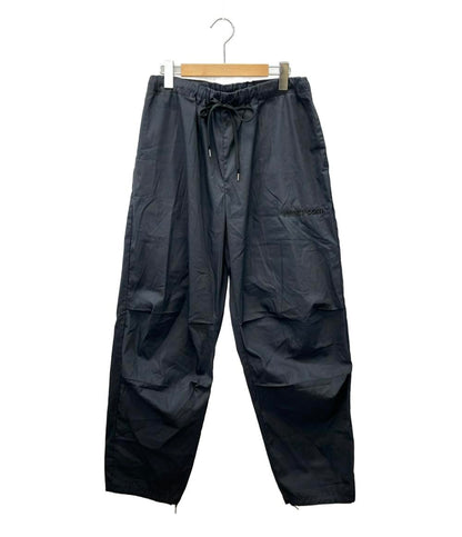 美品 ボルトルーム ワイドパンツ メンズ SIZE L Vaultroom