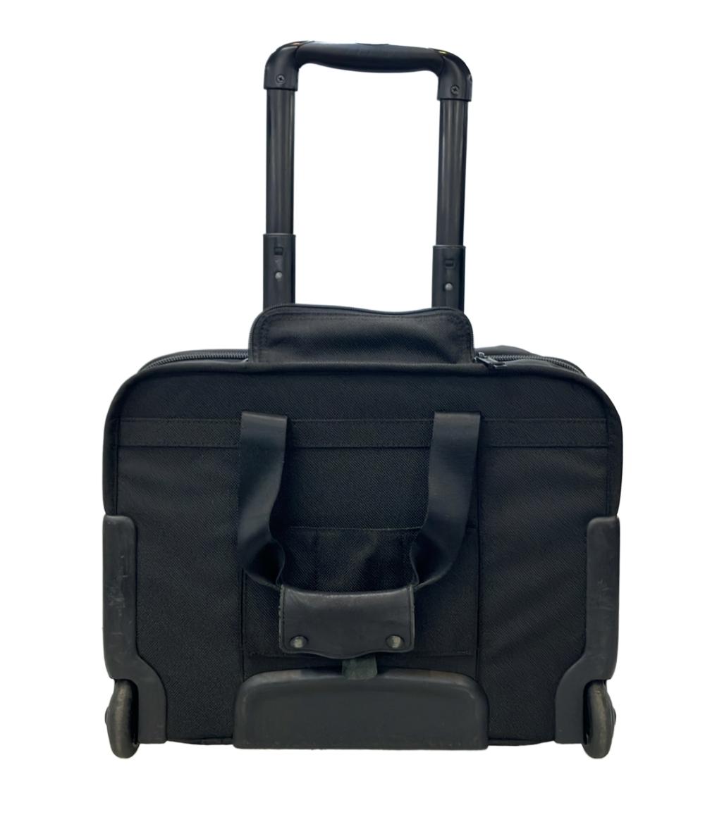 TUMI キャリーバッグ 26103DH メンズ トゥミ