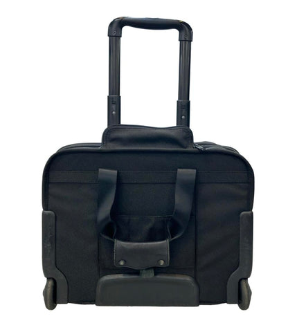 TUMI キャリーバッグ 26103DH メンズ トゥミ