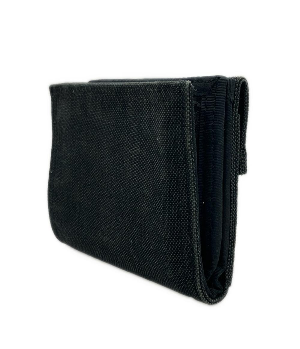 PORTER 二つ折り財布 メンズ ポーター