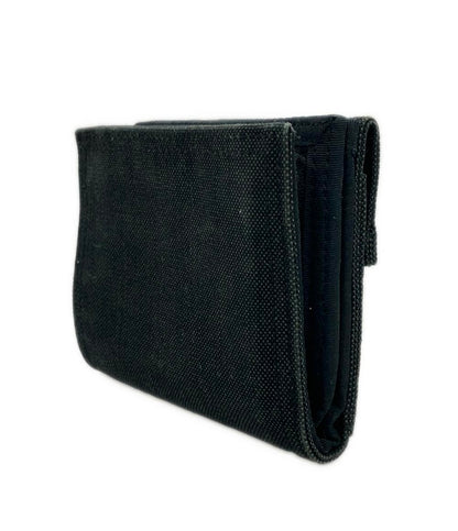 PORTER 二つ折り財布 メンズ ポーター