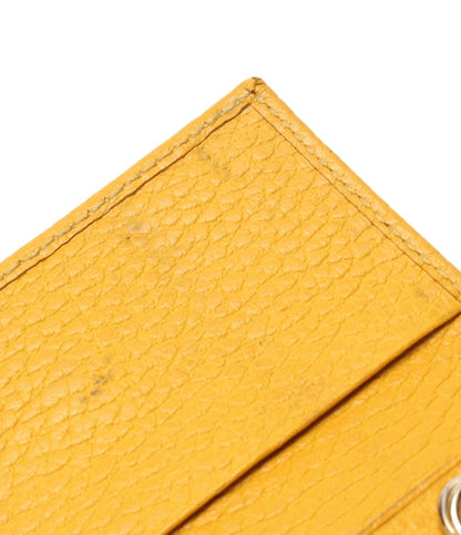 グッチ ６連キーケース 354499 0416 ユニセックス GUCCI