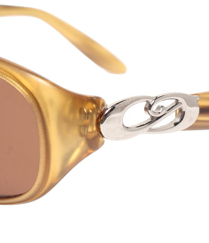 Christian Dior サングラス DOLCE VITA 17J レディース メンズ クリスチャンディオール