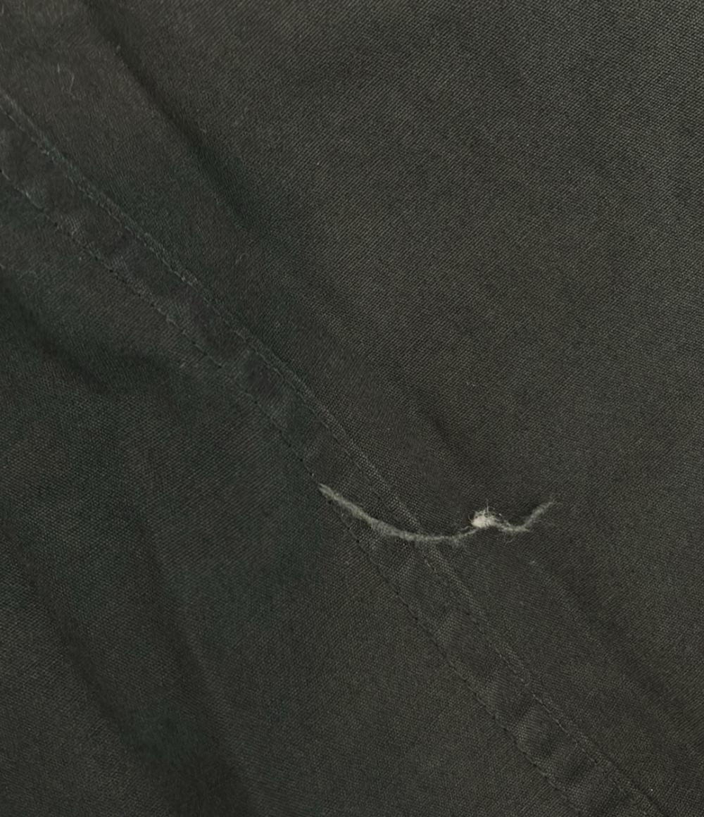 エイチ ビューティーアンドユース 半袖シャツ メンズ SIZE LARGE (L) H BEAUTY&YOUTH