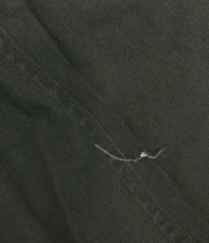 エイチ ビューティーアンドユース 半袖シャツ メンズ SIZE LARGE (L) H BEAUTY&YOUTH