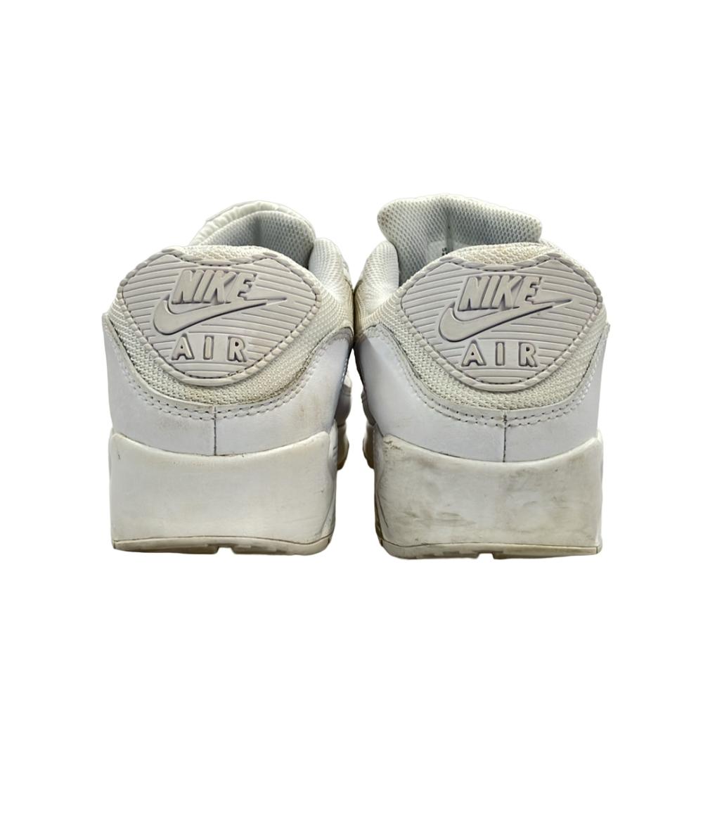 ナイキ ローカットスニーカー CN8490-100 メンズ SIZE 27.5 (L) NIKE