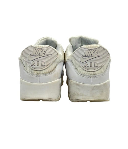 ナイキ ローカットスニーカー CN8490-100 メンズ SIZE 27.5 (L) NIKE