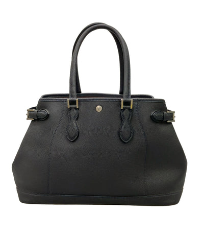 WILDSWANS トートバッグ レザー メンズ ワイルドスワンズ