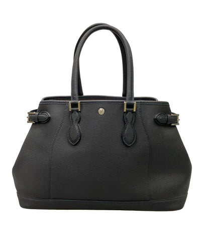 WILDSWANS トートバッグ レザー メンズ ワイルドスワンズ