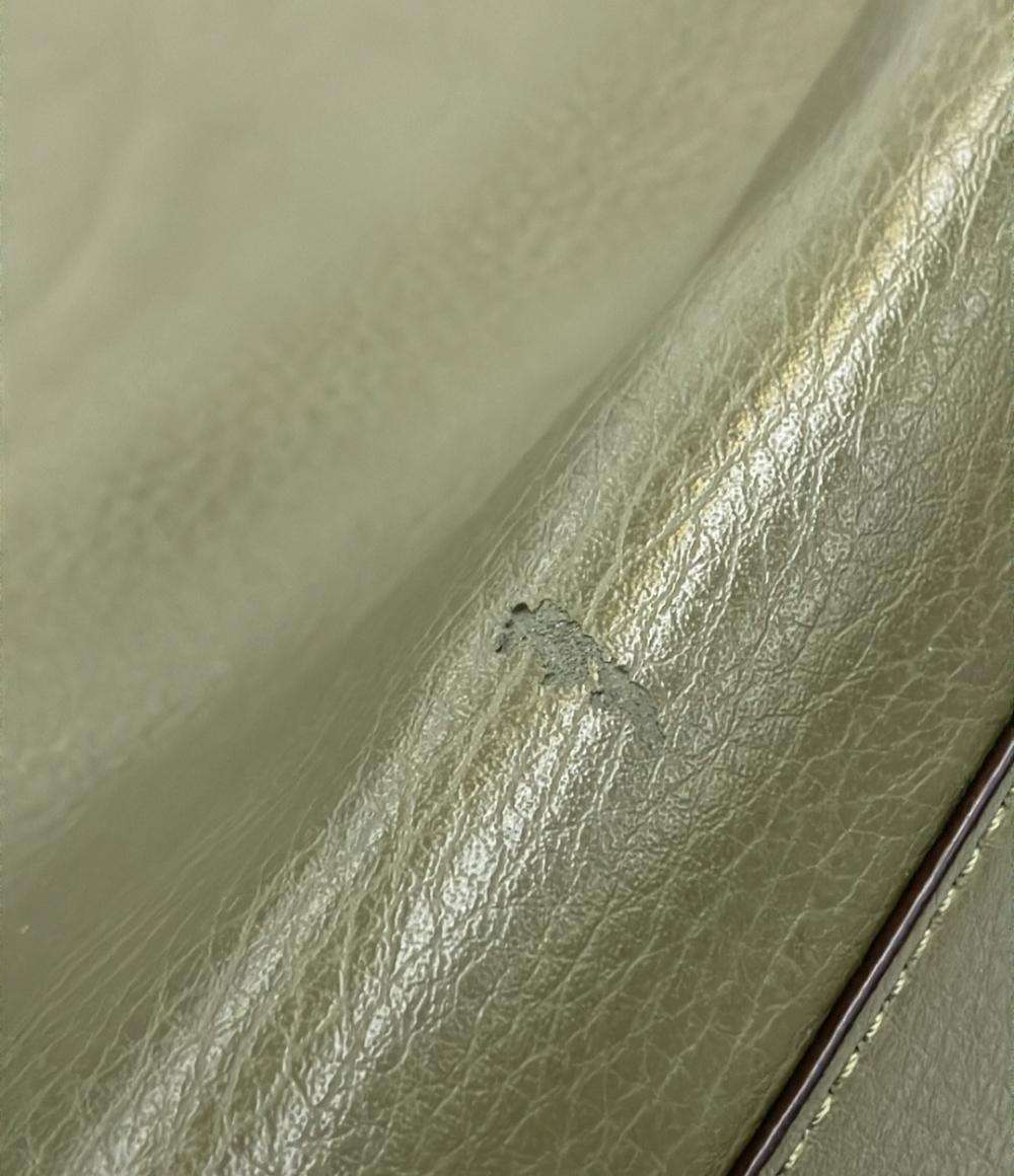 COACH トートバッグ ショルダーバッグ 肩掛け F59392 レディース コーチ