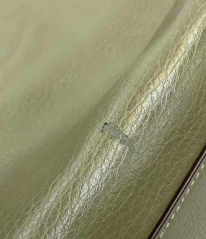 COACH トートバッグ ショルダーバッグ 肩掛け F59392 レディース コーチ