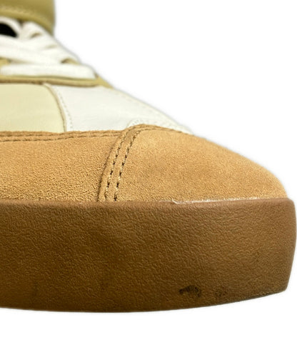 Chloe ハイカットスニーカー Chloe Kick CHC25U07HSL224 レディース SIZE 36 (23.5cm) クロエ