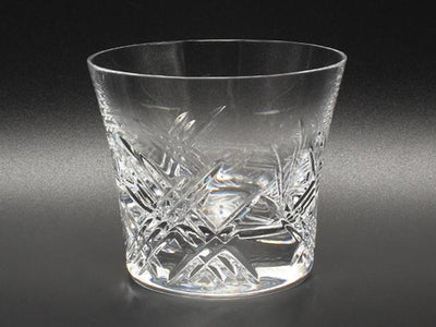 美品 バカラ イヤータンブラー グラス 2014 ステラ Baccarat