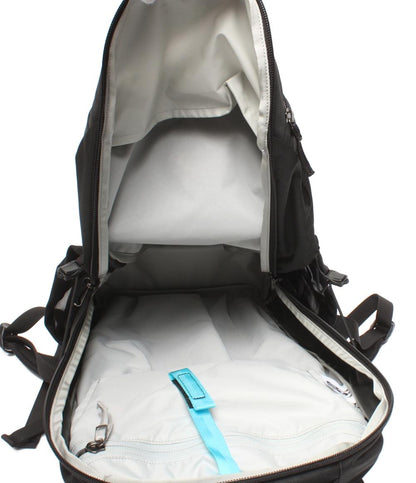 美品 ARC'TERYX リュック デイパック メンズ レディース アークテリクス