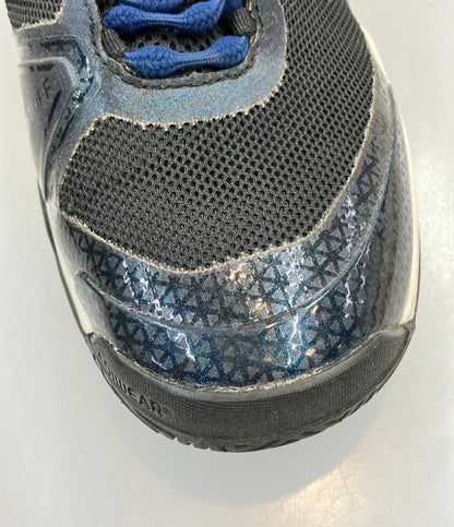 アディダス ローカットスニーカー レディース SIZE 24.0 (L) adidas