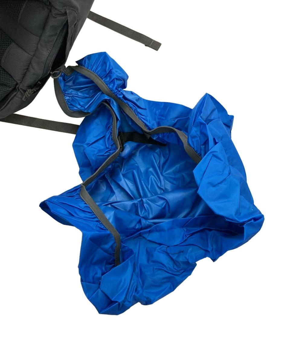 Karrimor リュック ridge 30 メンズ カリマー