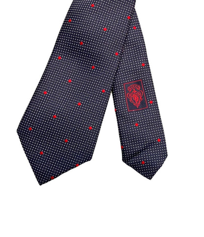 グッチ ネクタイ シルク100% レディース GUCCI