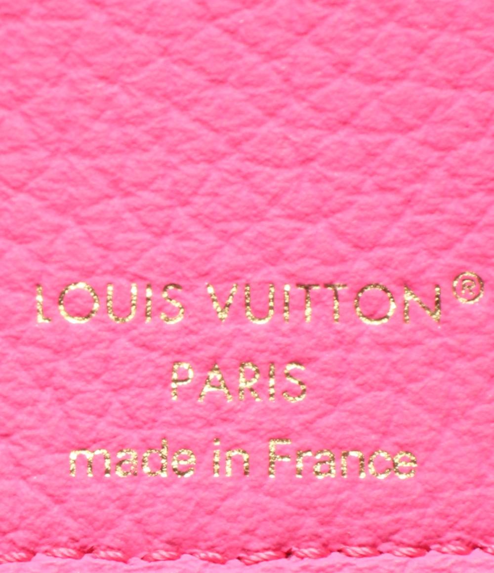 ルイヴィトン ブックカバー ノートブックカバー PM エミリー モノグラム GI1212 レディース Louis Vuitton