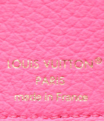 ルイヴィトン ブックカバー ノートブックカバー PM エミリー モノグラム GI1212 レディース Louis Vuitton