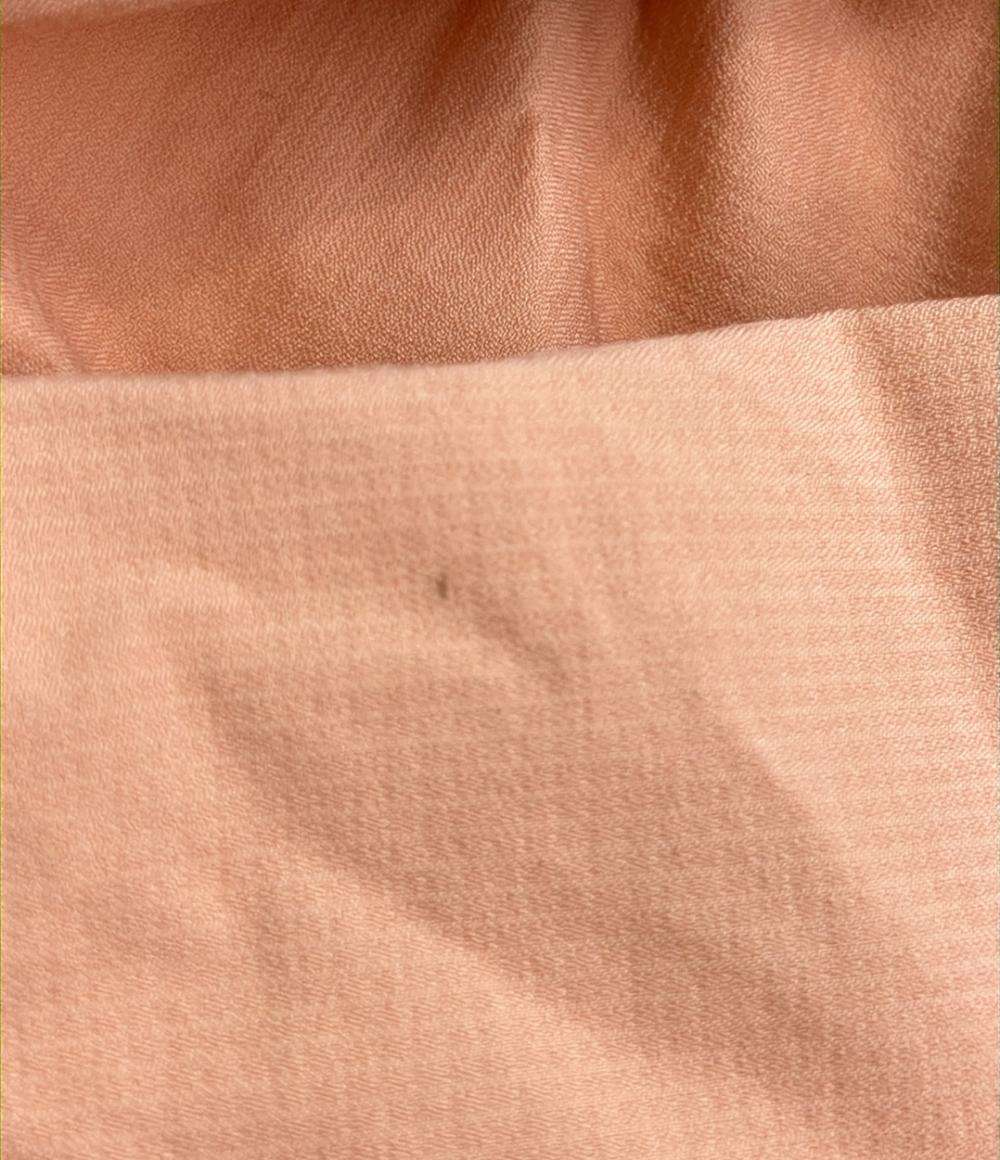 シュプリーム テープドシームジャケット メンズ SIZE L Supreme