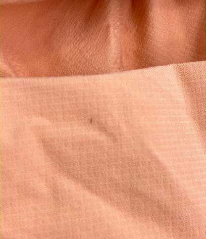 シュプリーム テープドシームジャケット メンズ SIZE L Supreme