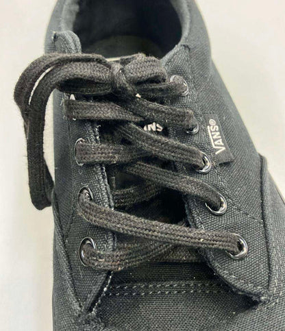 バンズ ローカットスニーカー メンズ SIZE 26.0 (M) VANS