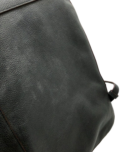 COACH リュック メトロポリタン 72306 メンズ コーチ