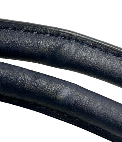 ケイトスペード 2WAYハンドバッグ ショルダーバッグ 斜め掛け レディース Kate Spade