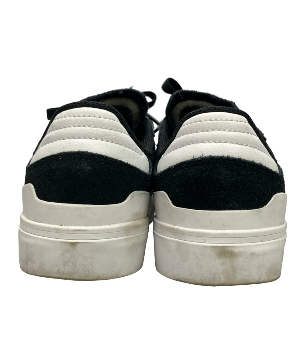adidas ローカットスニーカー ブセニッツ バルク II EF8472 メンズ SIZE 27.0 アディダス