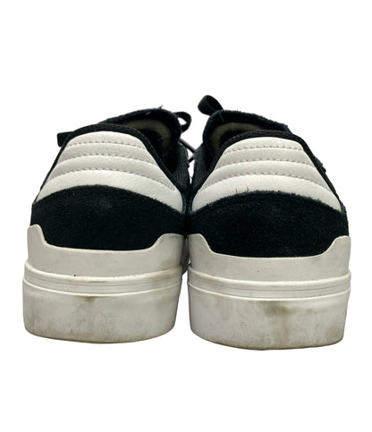 adidas ローカットスニーカー ブセニッツ バルク II EF8472 メンズ SIZE 27.0 アディダス