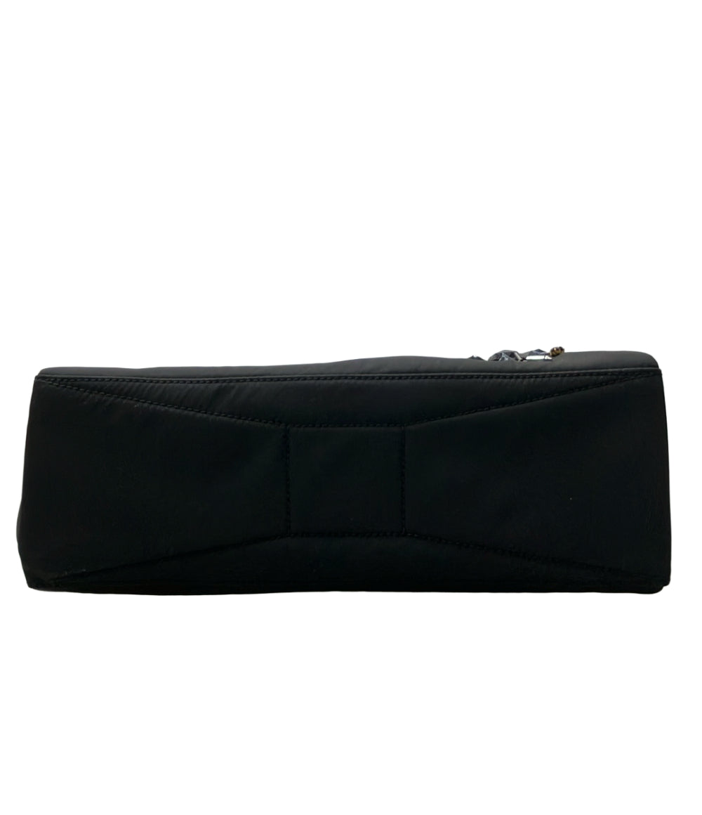 Kate Spade トートバッグ レディース ケイトスペード