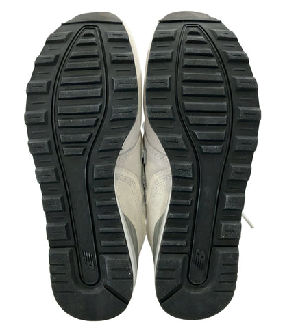 美品 NEW BALANCE ローカットスニーカー W9969JC レディース SIZE 24.0 ニューバランス