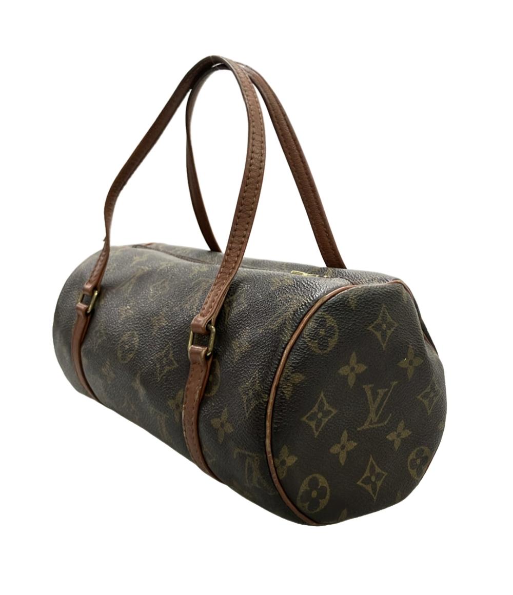 LOUIS VUITTON トートバッグ ハンドバッグ モノグラム パピヨン26 M31565 レディース ルイ・ヴィトン