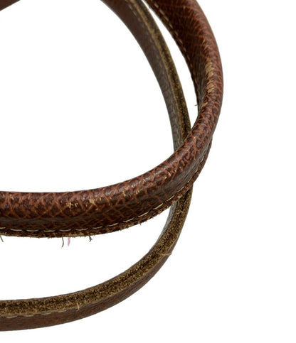 ロンシャン ハンドバッグ ルプリアージュ レディース Longchamp