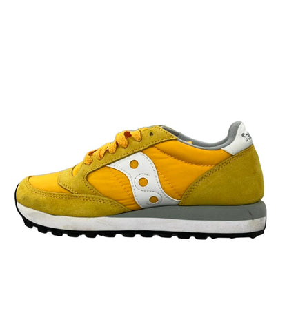 サッカニー ローカットスニーカー メンズ SIZE US 4.5 (XS) SAUCONY