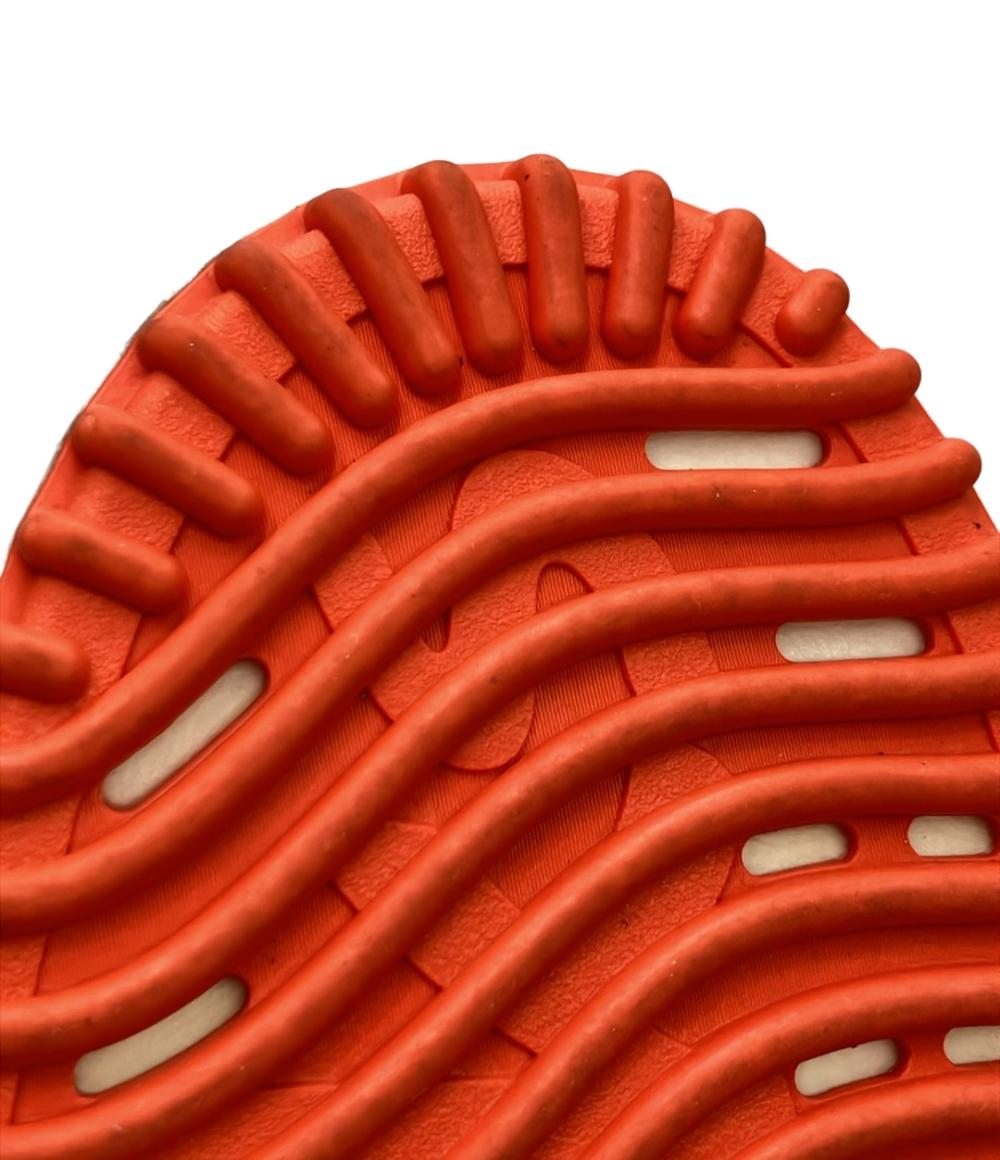 Clarks ワラビーブーツ メンズ SIZE 9.5 (28cm) クラークス