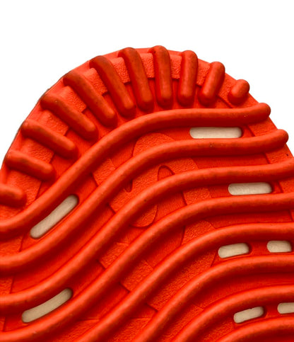 Clarks ワラビーブーツ メンズ SIZE 9.5 (28cm) クラークス