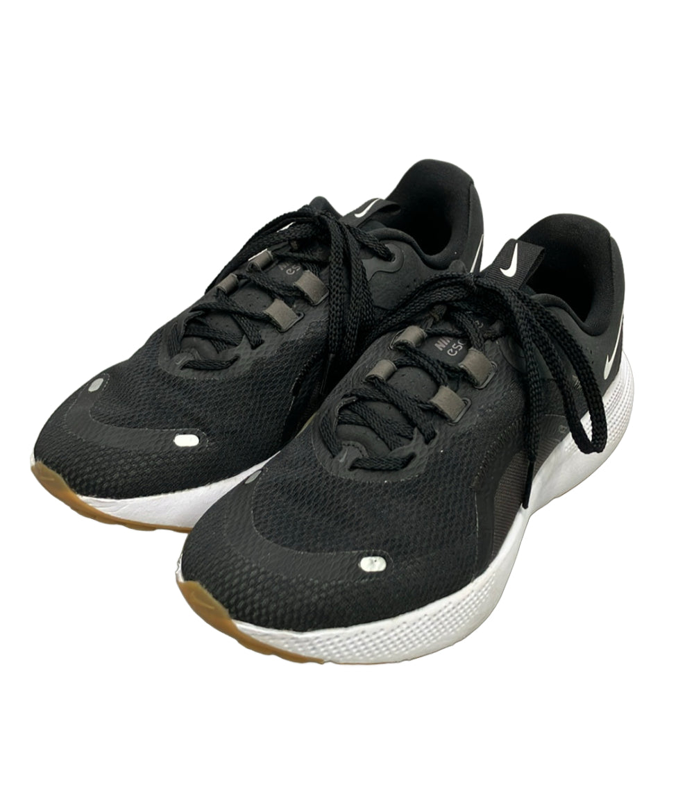 NIKE ローカットスニーカー ウィメンズ リアクト エスケープ ラン 2 DJ9976-001 レディース SIZE 24.0 ナイキ