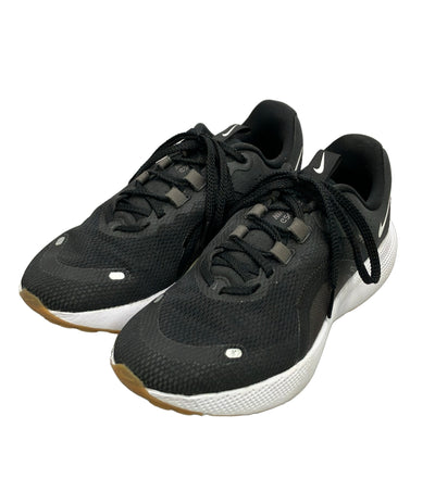 NIKE ローカットスニーカー ウィメンズ リアクト エスケープ ラン 2 DJ9976-001 レディース SIZE 24.0 ナイキ