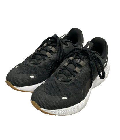 NIKE ローカットスニーカー ウィメンズ リアクト エスケープ ラン 2 DJ9976-001 レディース SIZE 24.0 ナイキ