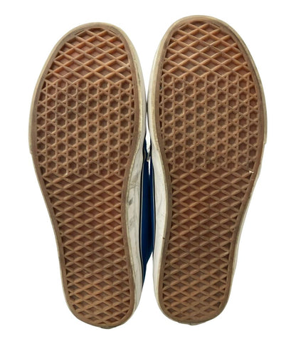 バンズ ミドルカットスニーカー メンズ SIZE US 9 1/2 (L) VANS