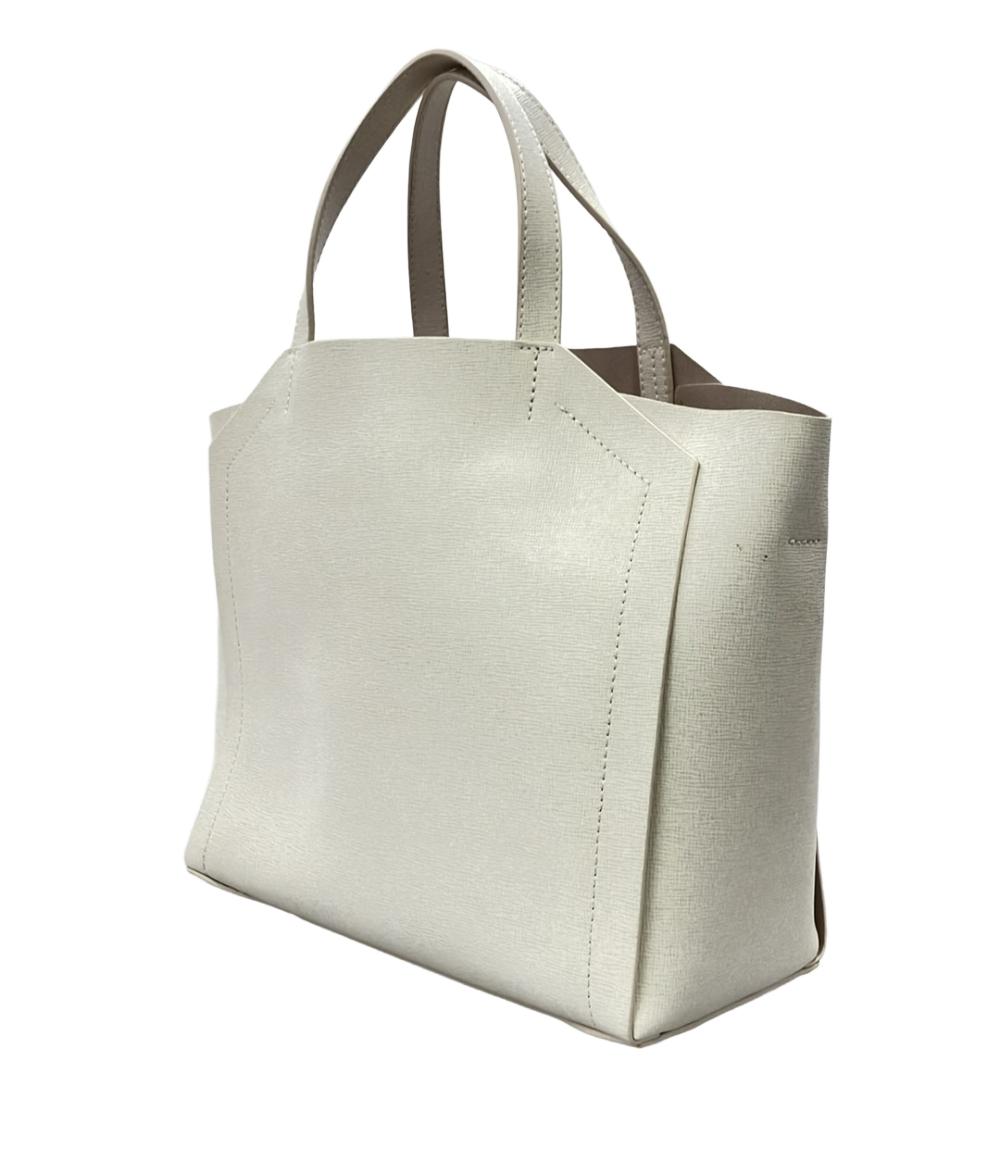 Furla ハンドバッグ トートバッグ レディース フルラ