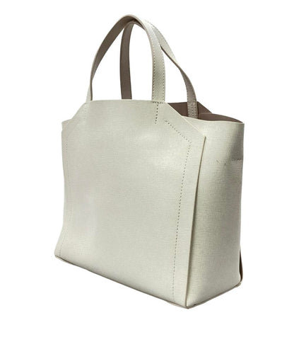 Furla ハンドバッグ トートバッグ レディース フルラ