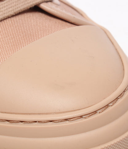 美品 Valentino Garavani ハイカットスニーカー トータループ S2H01Y0 メンズ SIZE 44 (27cm) ヴァレンティノ・ガラヴァーニ