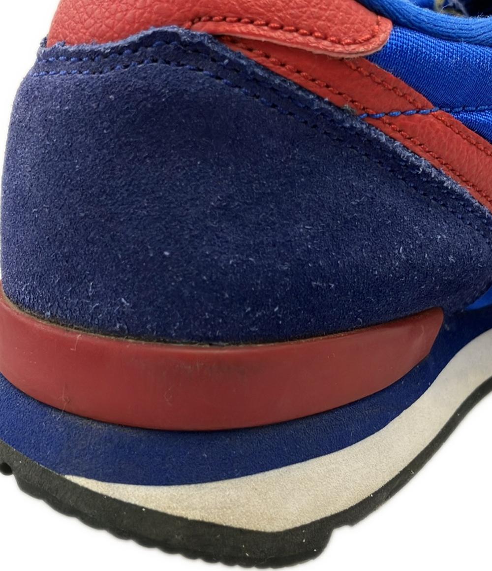 NIKE ローカットスニーカー インターナショナリスト 631754-401 メンズ SIZE 25.5 (S) ナイキ