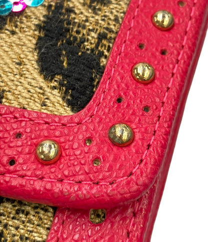 thinkbee 長財布 レディース シンクビー