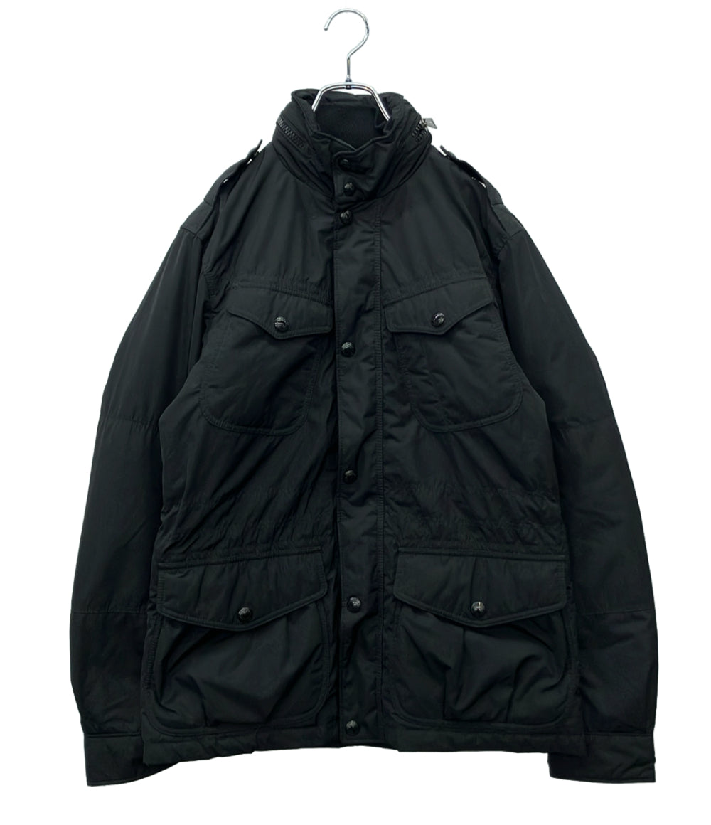 POLO RALPH LAUREN ダウンジャケット メンズ SIZE S ポロ・ラルフローレン