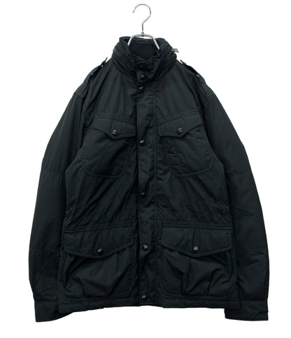 POLO RALPH LAUREN ダウンジャケット メンズ SIZE S ポロ・ラルフローレン