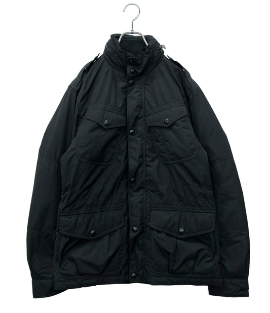 POLO RALPH LAUREN ダウンジャケット メンズ SIZE S ポロ・ラルフローレン