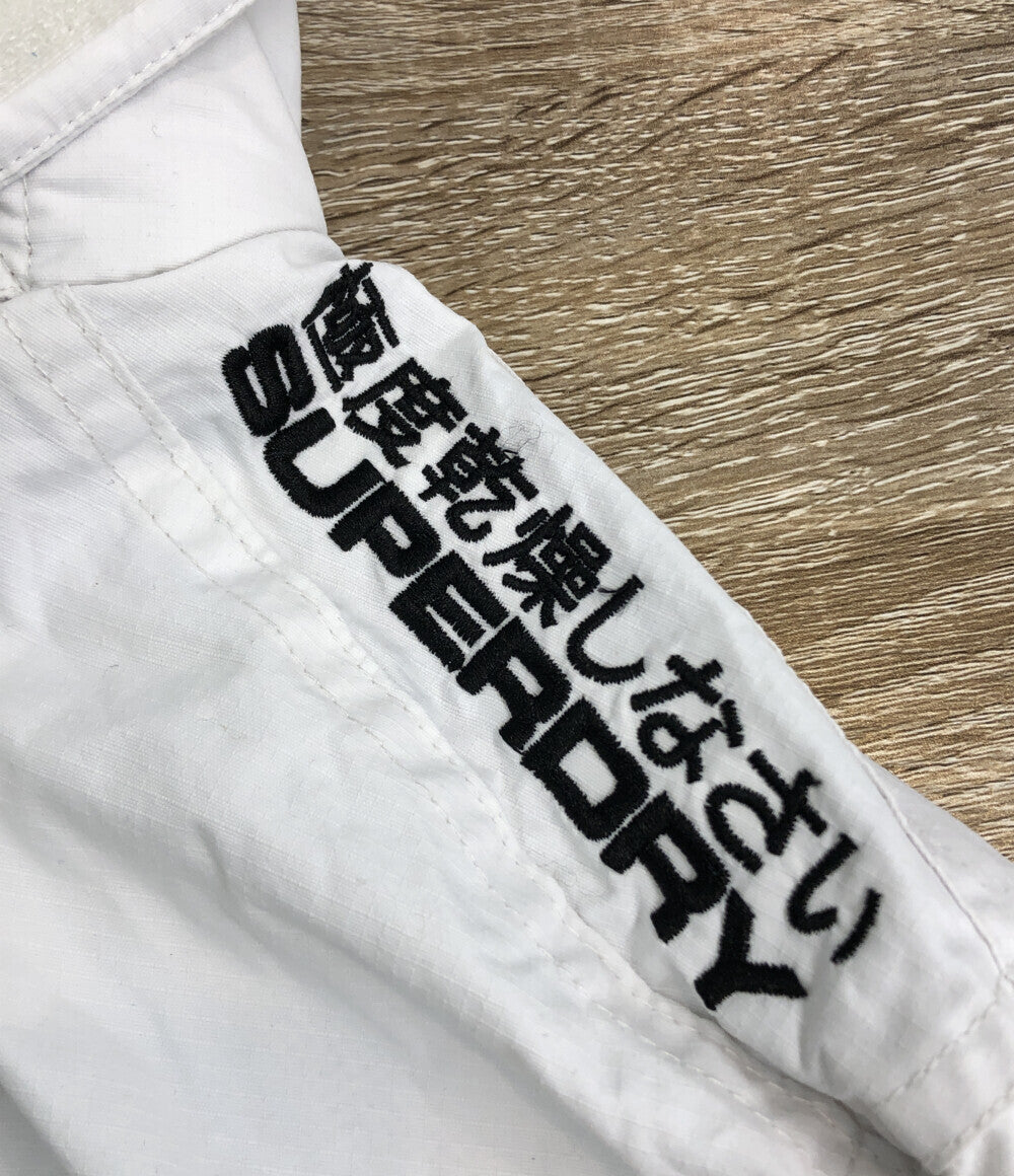 スーパードライ  ジャケット      メンズ SIZE M (M) Superdry